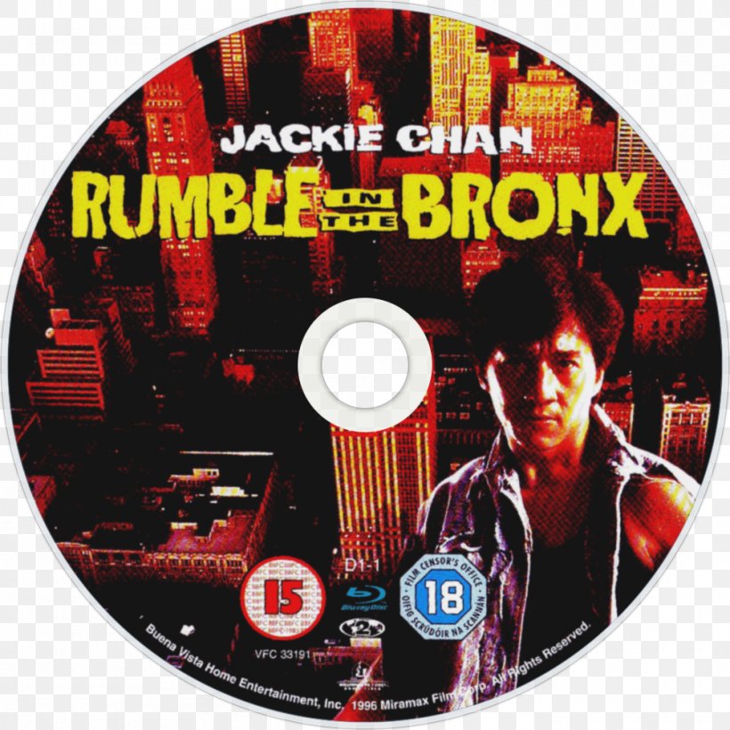 YouTube Blu-ray Disc The Bronx Film DVD, PNG, 1000x1000px, Youtube, Album Cover, Bluray Disc, Brand, Bronx Download Free