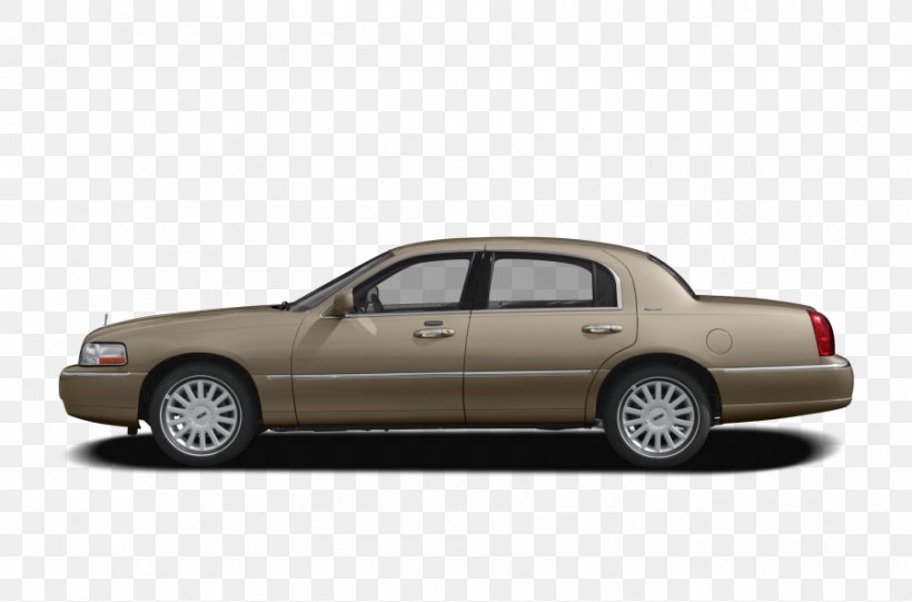 2008 Lincoln Town Car 2011 Lincoln Town Car 2008 Volvo S80, PNG, 900x594px, 2008, Lincoln, Automotive Design, Automotive Exterior, Automotive Tire Download Free