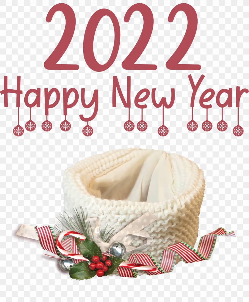 2022 Happy New Year 2022 New Year Happy New Year, PNG, 2465x2999px, Happy New Year, Cartoon, Christmas Day, Holiday Ornament, Jack Skellington Download Free