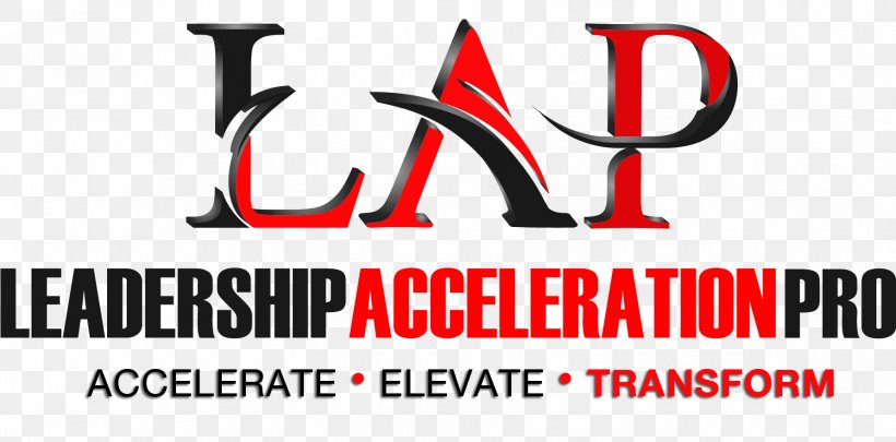 Amazon.com Functional Leadership Model Acceleration Leadership Development, PNG, 1782x882px, Amazoncom, Acceleration, Amazon Music, Area, Brand Download Free