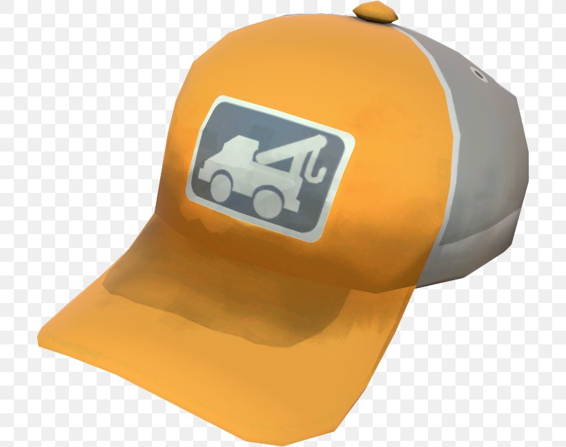 Baseball Cap, PNG, 714x649px, Baseball Cap, Baseball, Cap, Hat, Headgear Download Free