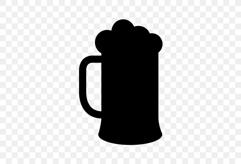 Beer Clip Art, PNG, 560x560px, Beer, Beer Glasses, Black, Black Beer, Cup Download Free
