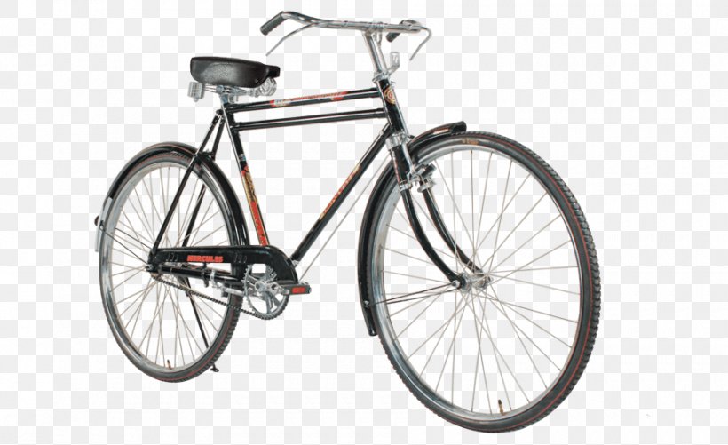 Birmingham Small Arms Company City Bicycle Fixed-gear Bicycle KHS Bicycles, PNG, 900x550px, Birmingham Small Arms Company, Bicycle, Bicycle Accessory, Bicycle Frame, Bicycle Handlebar Download Free
