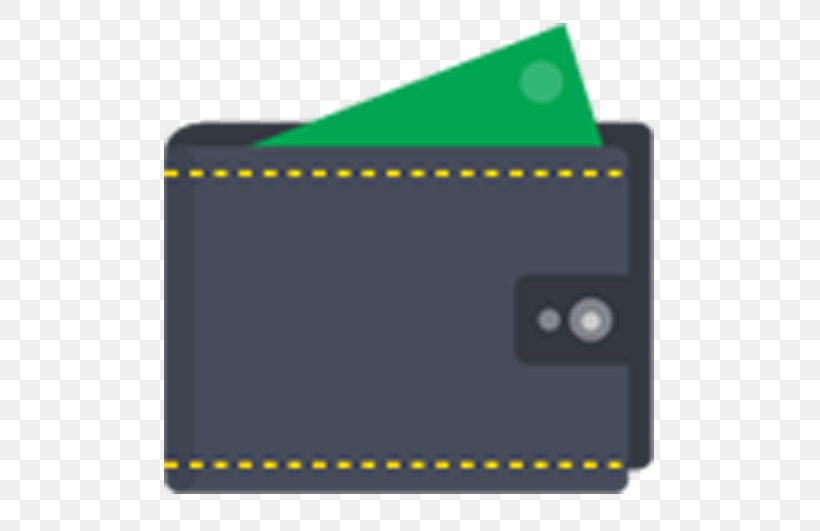 Black MacOS Apple Wallet, PNG, 590x531px, Black, Apple, Apple Wallet, Brand, Designer Download Free