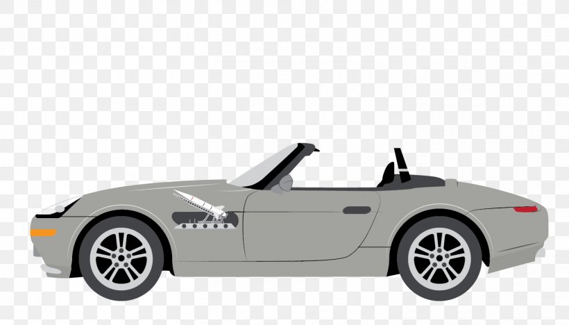 BMW Z8 Convertible Sports Car, PNG, 1458x833px, Bmw Z8, Automotive Design, Automotive Exterior, Bmw, Bmw S1000rr Download Free