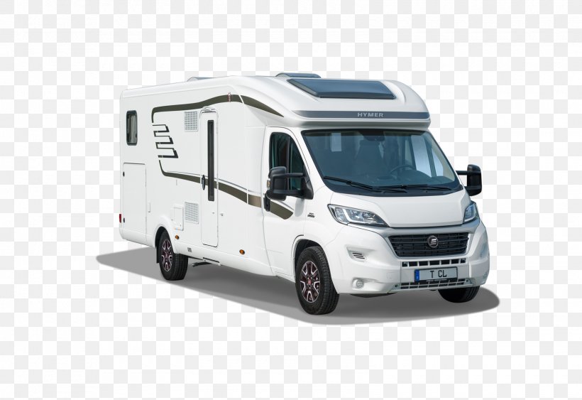 Campervans Caravan Hymer, PNG, 1600x1100px, Van, Automotive Design, Automotive Exterior, Brand, Campervan Download Free
