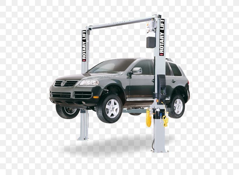 Car Rotary International Elevator Hydraulics Automobile Repair Shop, PNG, 600x600px, Car, Aerial Work Platform, Automobile Repair Shop, Automotive Design, Automotive Exterior Download Free