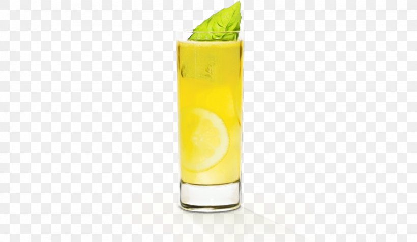 Cartoon Lemon, PNG, 1026x596px, Watercolor, Alcoholic Beverage, Beer Cocktail, Cocktail, Cocktail Garnish Download Free