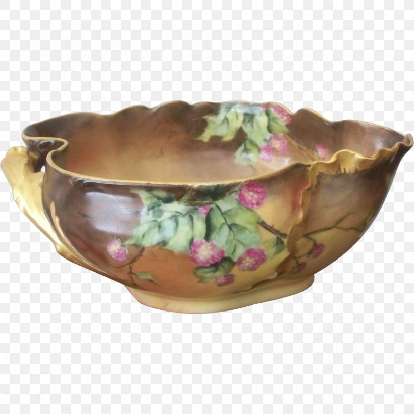 Ceramic Bowl Flowerpot, PNG, 847x847px, Ceramic, Bowl, Flowerpot, Porcelain, Tableware Download Free