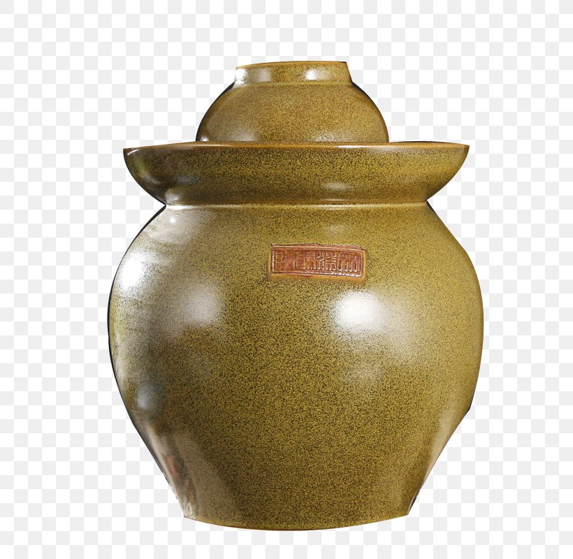 Ceramic Pottery Pickling Jar, PNG, 800x800px, Ceramic, Artifact, Brass, Concepteur, Designer Download Free