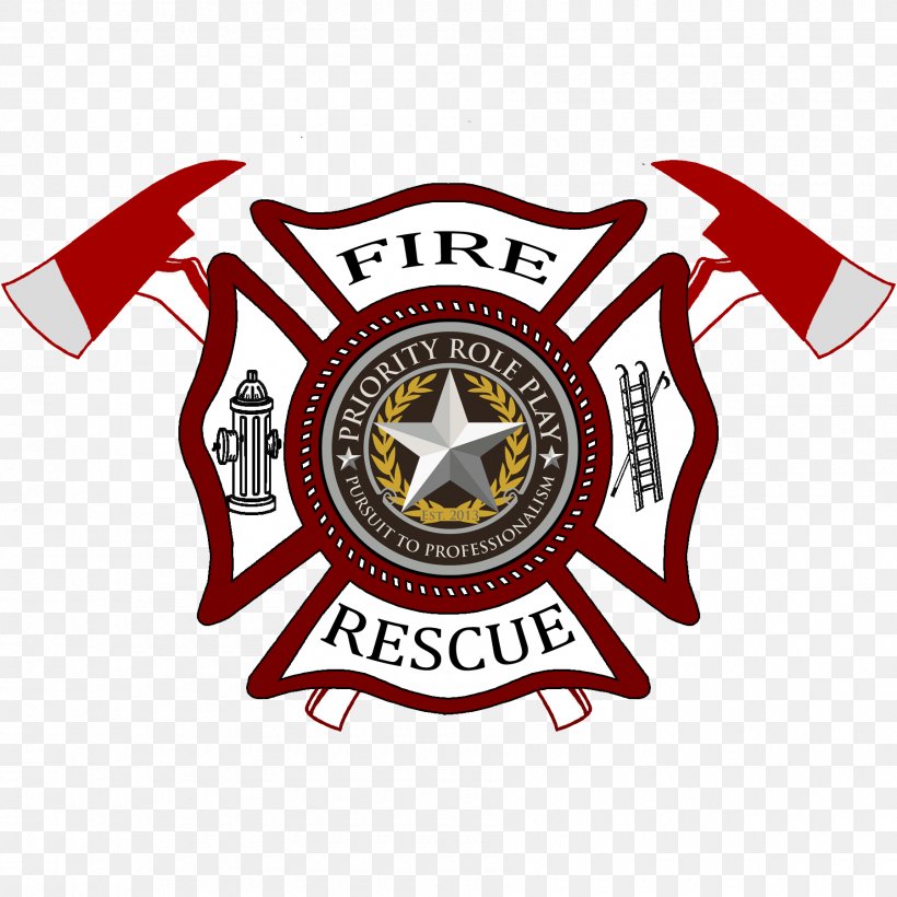 Chicago Fire Department Fire Station Firefighter Fire Chief, PNG, 1800x1800px, Fire Department, Aircraft Rescue And Firefighting, Badge, Boston Fire Department, Brand Download Free