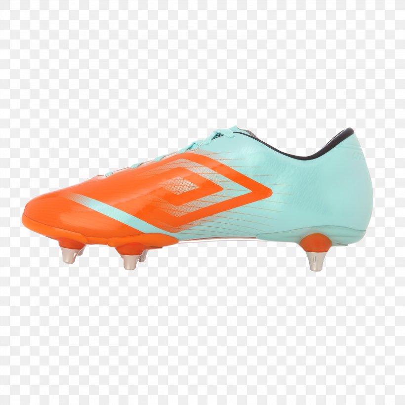Cleat Football Boot Umbro Shoe, PNG, 3144x3144px, Cleat, Adidas, Aqua, Athletic Shoe, Boot Download Free