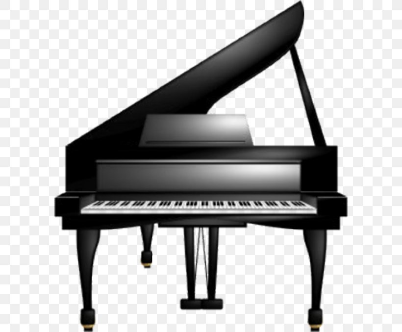 Clip Art Piano Vector Graphics Music, PNG, 600x677px, Piano, Computer, Digital Piano, Drawing, Electric Piano Download Free
