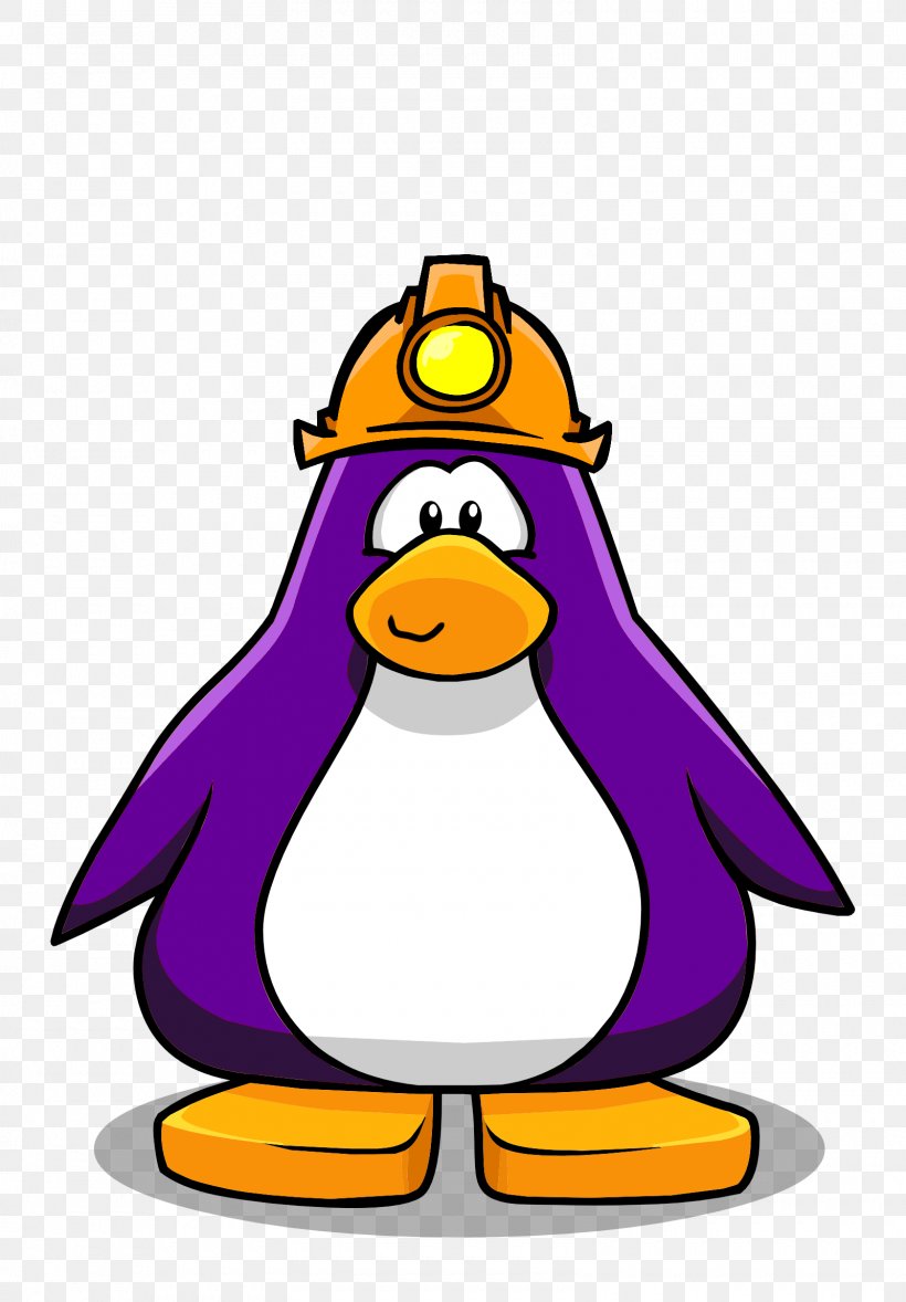 Club Penguin Island Video Games Image, PNG, 1600x2300px, Club Penguin, Beak, Bird, Cartoon, Club Penguin Island Download Free