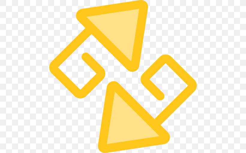 Arrow Symbol Clip Art, PNG, 512x512px, Symbol, Area, Brand, Chevron, Logo Download Free
