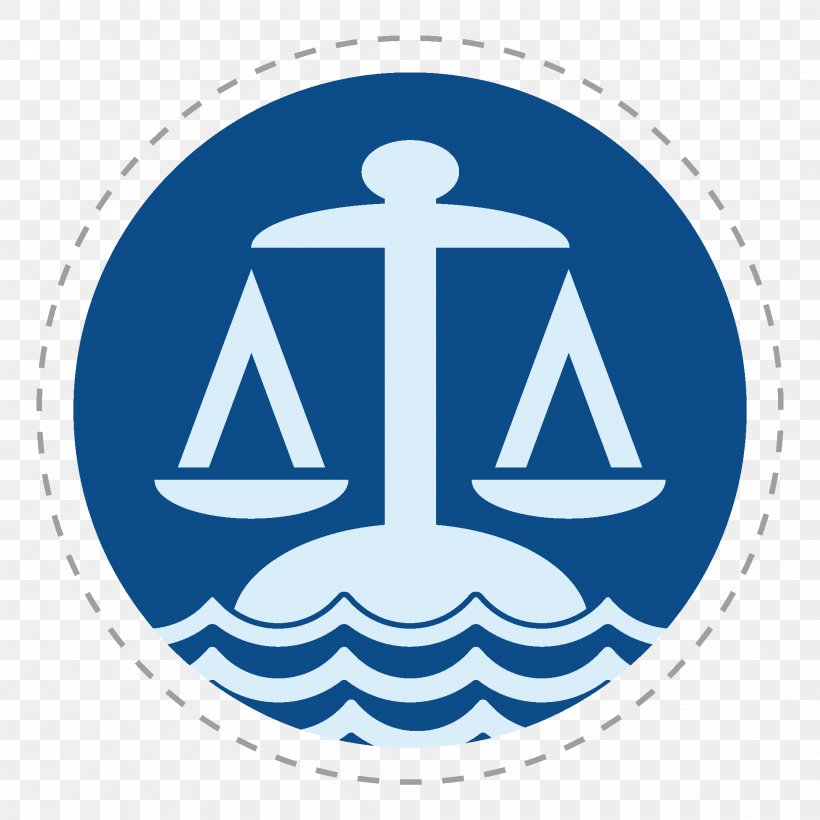 Cook County, Illinois Admiralty Law Court Maritime Transport, PNG, 1933x1933px, Cook County Illinois, Admiralty Law, Brand, Court, Court Clerk Download Free
