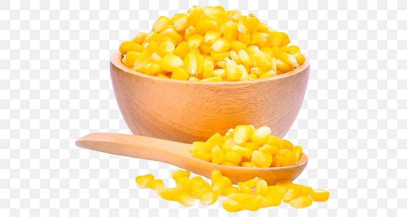 Corn On The Cob Food Sweet Corn Corn Oil, PNG, 675x437px, Corn On The Cob, Commodity, Corn, Corn Kernel, Corn Kernels Download Free