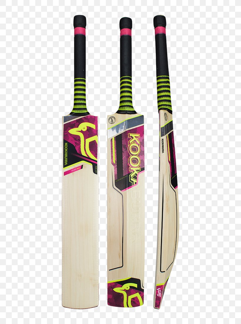 Cricket Bats Kookaburra Sport Batting Glove, PNG, 550x1100px, Cricket Bats, Allrounder, Batting, Batting Glove, Bottle Download Free