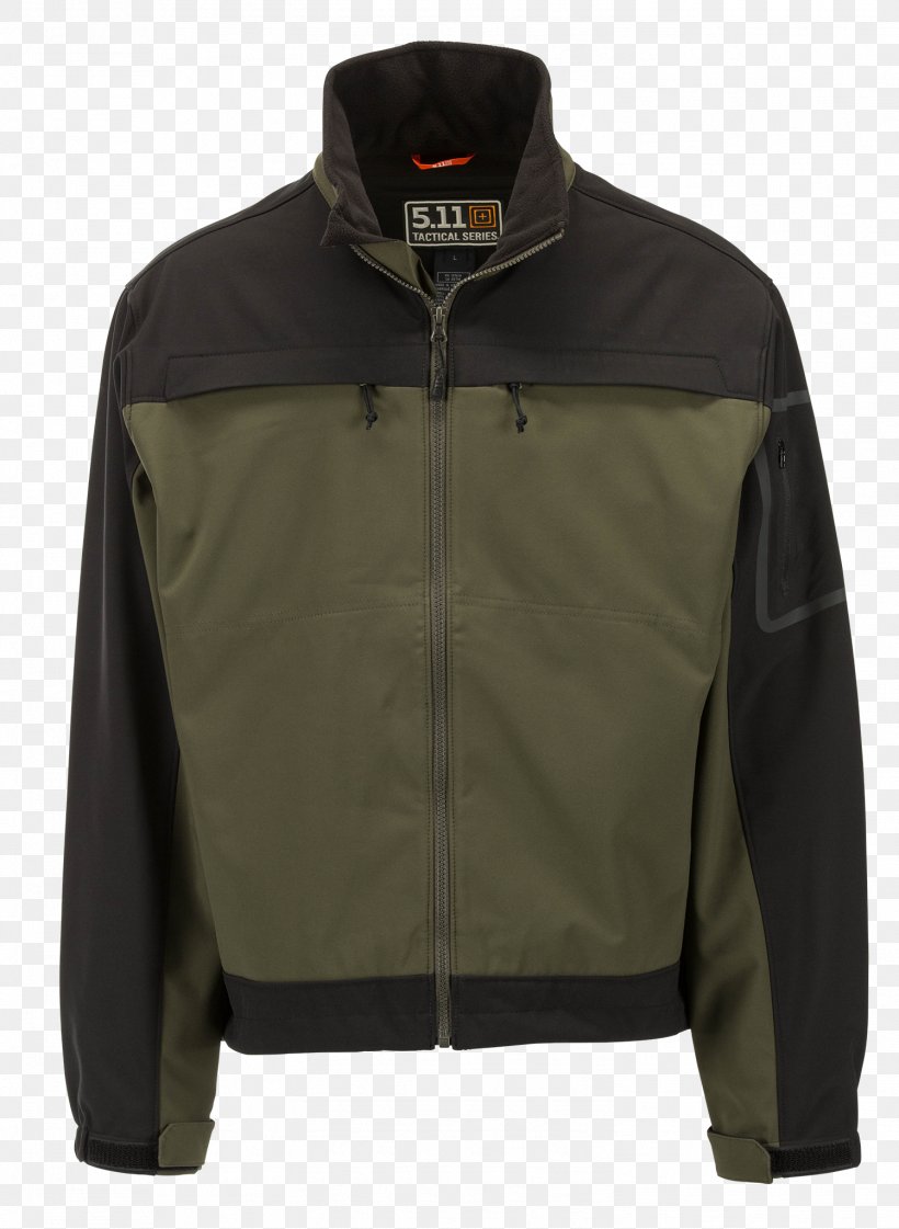 Daunenjacke Leather Jacket Blazer Blouson, PNG, 1498x2048px, Daunenjacke, Black, Blazer, Blouson, Clothing Download Free