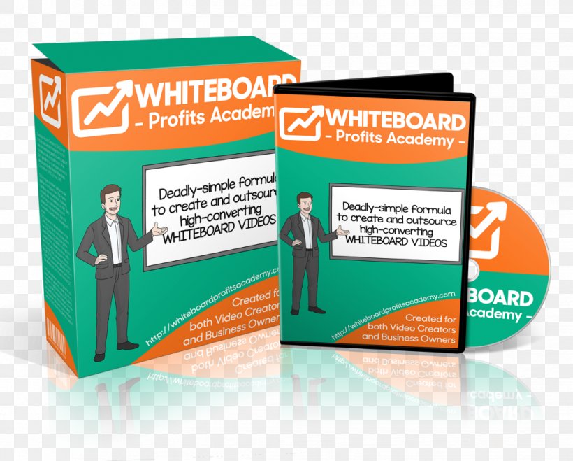 Dry-Erase Boards Whiteboard Animation VideoScribe Profit YouTube, PNG, 1029x827px, Dryerase Boards, Brand, Business, Computer Software, Cost Download Free