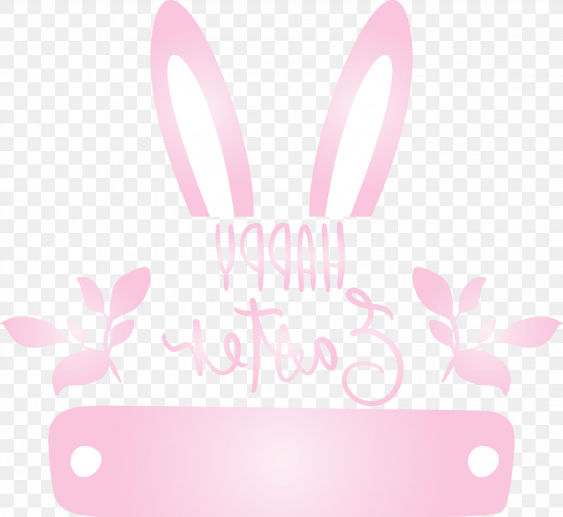 Easter Day Happy Easter Day, PNG, 3000x2760px, Easter Day, Crown, Easter Bunny, Happy Easter Day, Logo Download Free