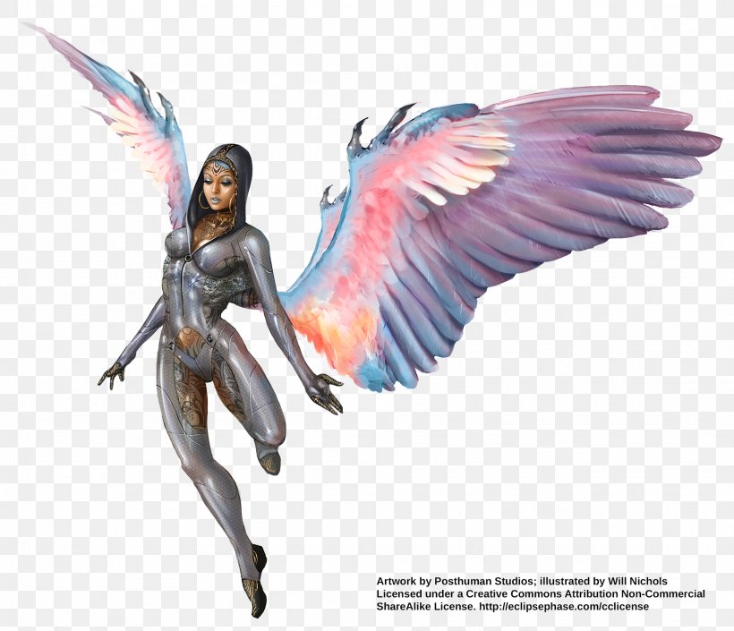 Eclipse Phase Lunar Eclipse Moon Lunar Phase, PNG, 1743x1500px, Eclipse Phase, Action Figure, Angel, Aptitude, Creative Commons Download Free