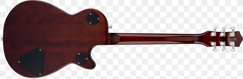 Electric Guitar Fender Esquire Gretsch Electromatic Pro Jet, PNG, 2400x788px, Electric Guitar, Acoustic Bass Guitar, Acoustic Guitar, Archtop Guitar, Bass Guitar Download Free