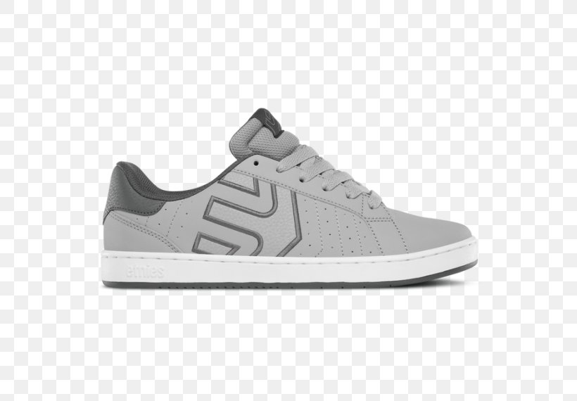 Etnies Skate Shoe Sneakers Online Shopping, PNG, 570x570px, Etnies, Athletic Shoe, Basketball Shoe, Black, Brand Download Free