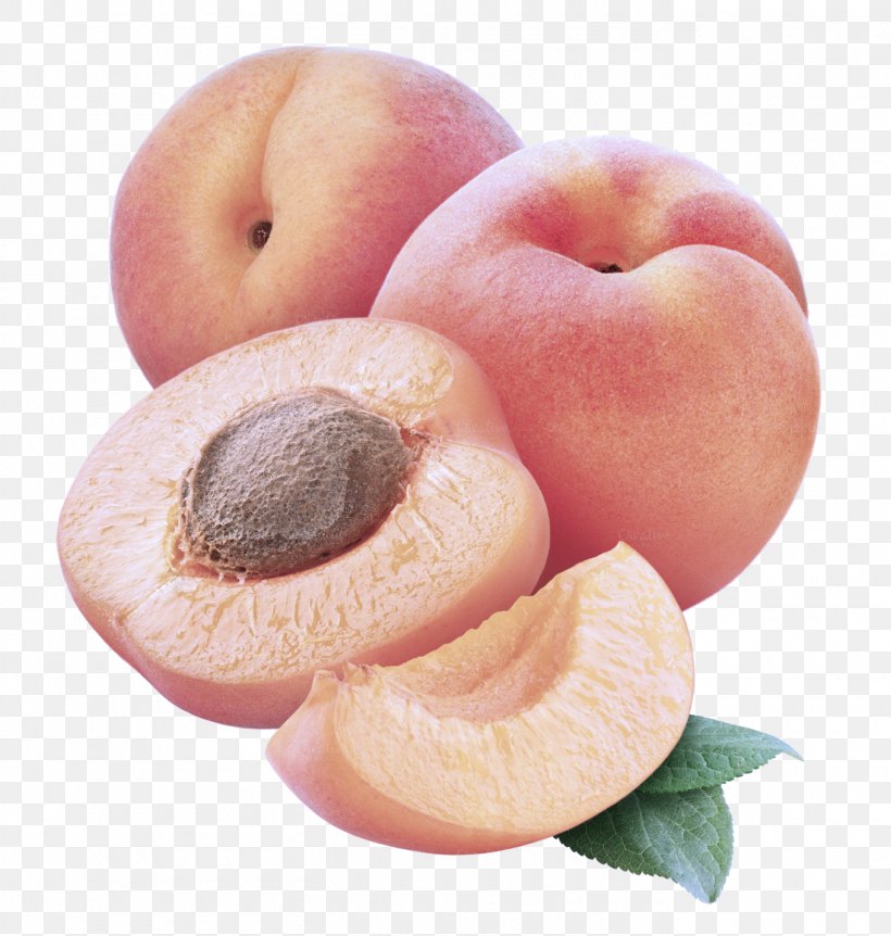 European Plum Food Fruit Plant Peach, PNG, 1360x1430px, European Plum, Apricot, Drupe, Food, Fruit Download Free