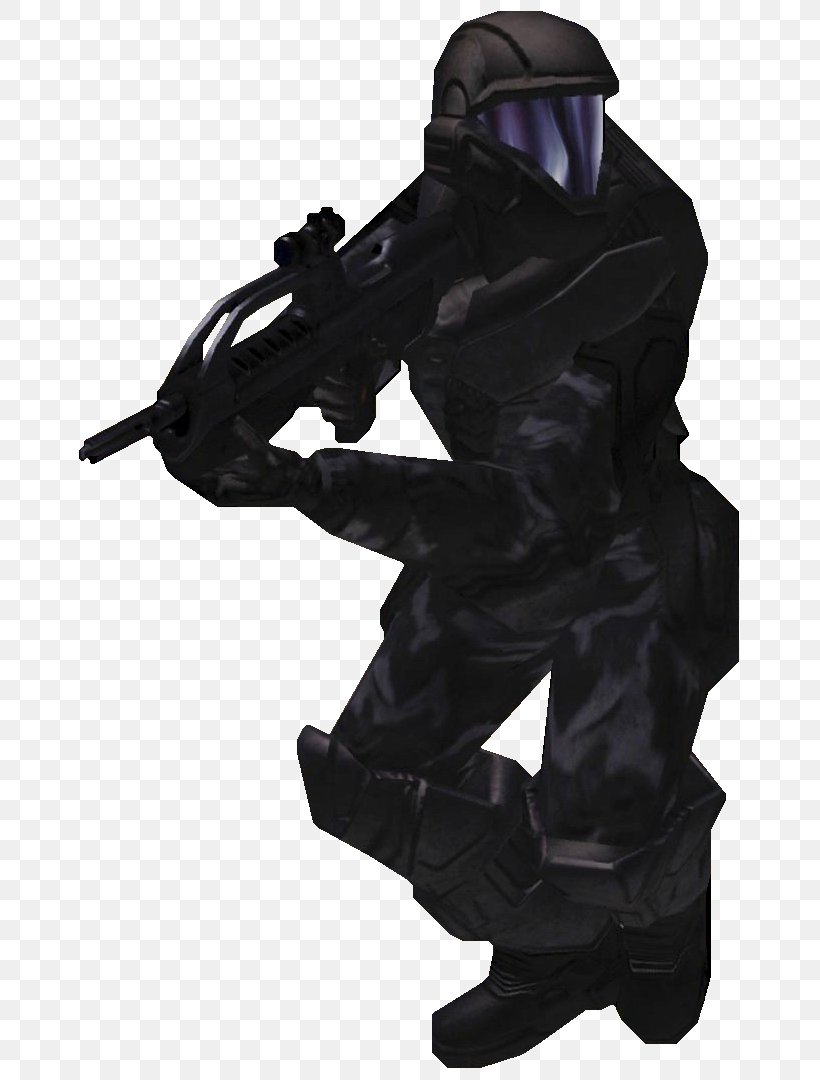 Halo 3: ODST Halo 2 Halo 4 Xbox 360 Halo Wars, PNG, 720x1080px, Halo 3 Odst, Armour, Body Armor, Bungie, Costume Download Free