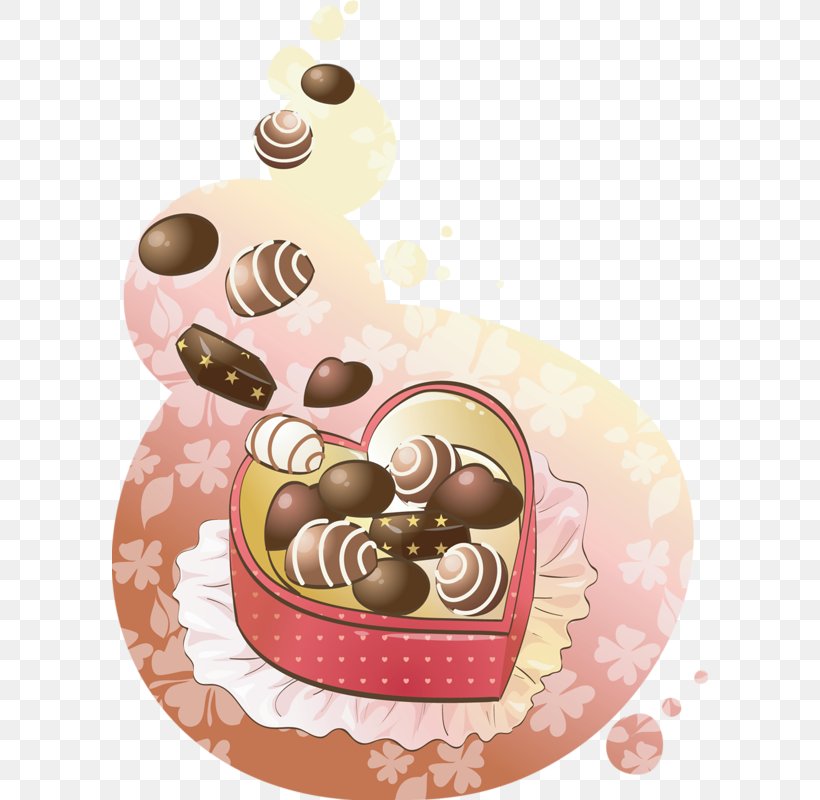 Ice Cream Bonbon Candy Chocolate, PNG, 596x800px, Ice Cream, Bonbon, Candy, Chocolate, Confectionery Download Free