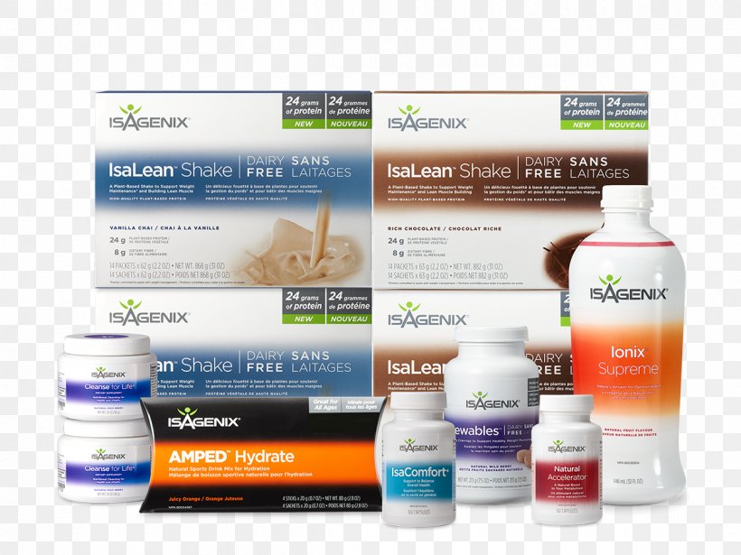 Isagenix International Nutrient Detoxification Health Weight Loss, PNG, 1200x900px, Isagenix International, Advertising, Blood, Brand, Detoxification Download Free