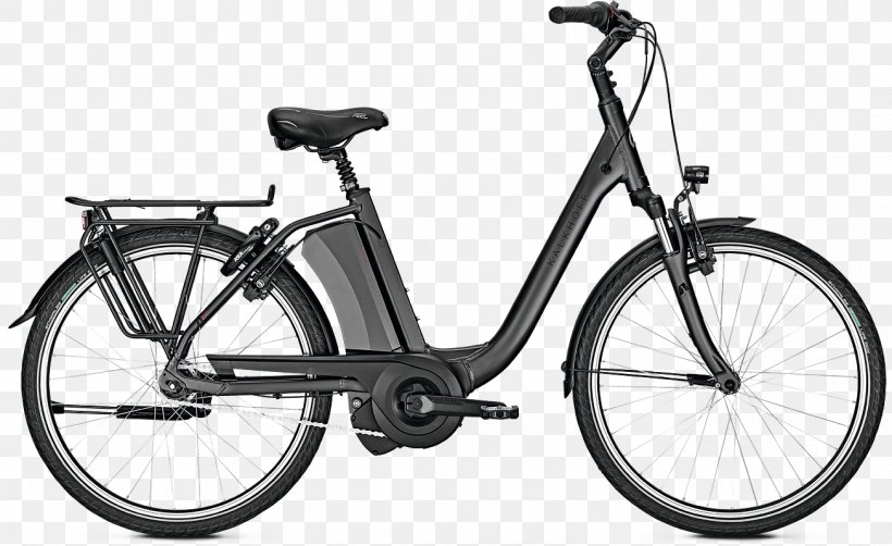 Kalkhoff Electric Bicycle Electricity City Bicycle, PNG, 1305x800px, Kalkhoff, Automotive Exterior, Bicycle, Bicycle Accessory, Bicycle Drivetrain Part Download Free