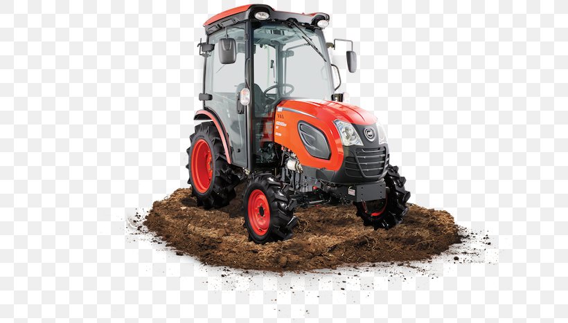 Kioti Tractor Smithfield Sales, PNG, 700x467px, Kioti, Agricultural Machinery, Architectural Engineering, Business, Heavy Machinery Download Free