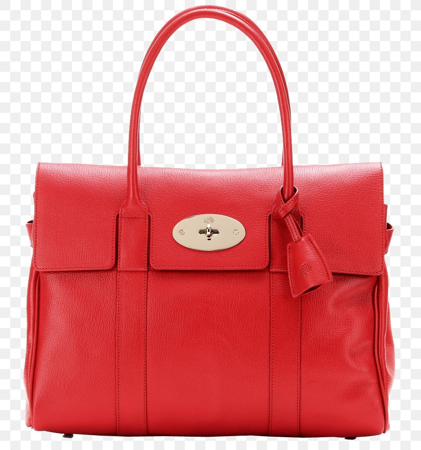 Leather Messenger Bags Handbag Tote Bag, PNG, 766x878px, Leather, Bag, Brand, Calfskin, Company Download Free
