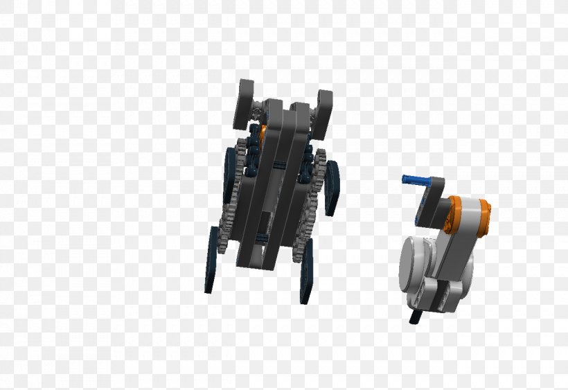 Lego Mindstorms EV3 Robot Construction Set, PNG, 1271x873px, Lego Mindstorms, Construction Set, Hardware, Lego, Lego Group Download Free