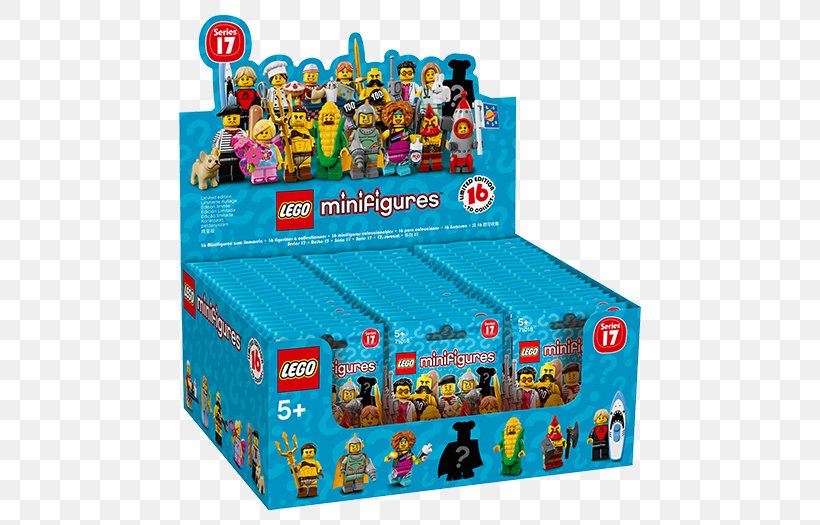 Lego Minifigures Lego Ninjago Toy, PNG, 700x525px, Lego Minifigures, Action Toy Figures, Bag, Collectable, Construction Set Download Free