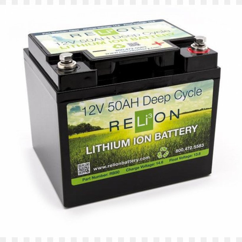 Lithium Battery Lithium-ion Battery Electric Battery Lithium Iron Phosphate Battery, PNG, 1800x1800px, Lithium Battery, Ampere Hour, Automotive Battery, Battery, Battery Recycling Download Free