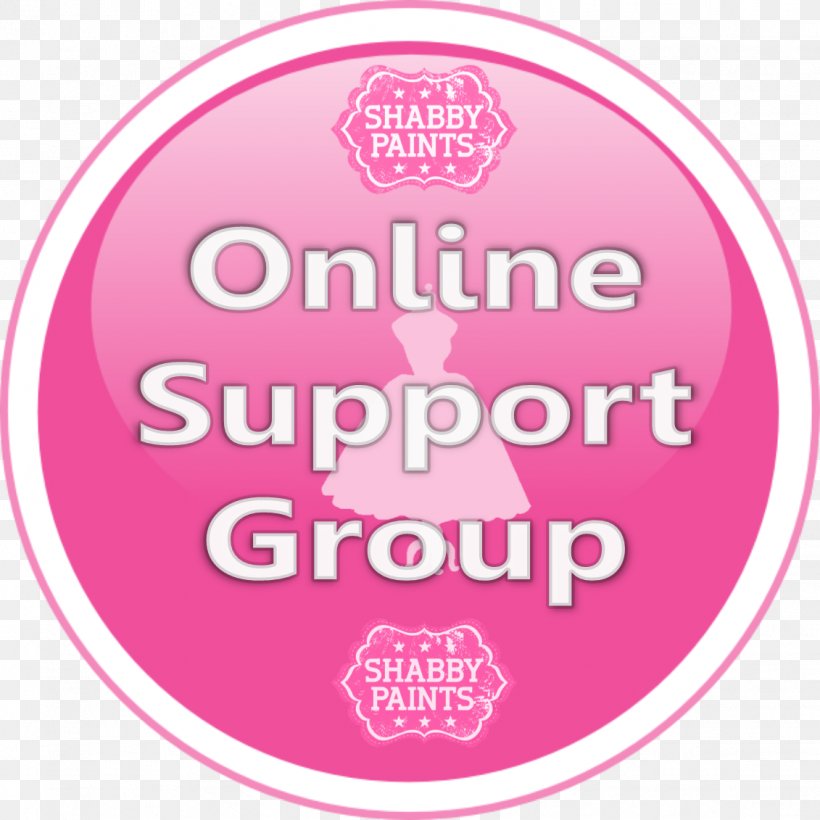 Logo Brand Font Pink M Product, PNG, 1131x1131px, Logo, Brand, Chalk, Label, Magenta Download Free