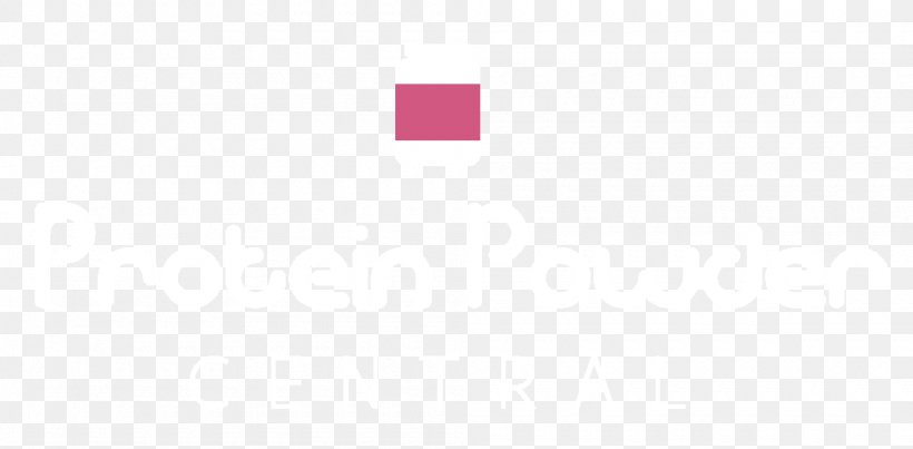 Logo Brand Line, PNG, 1000x492px, Logo, Area, Brand, Magenta, Pink Download Free