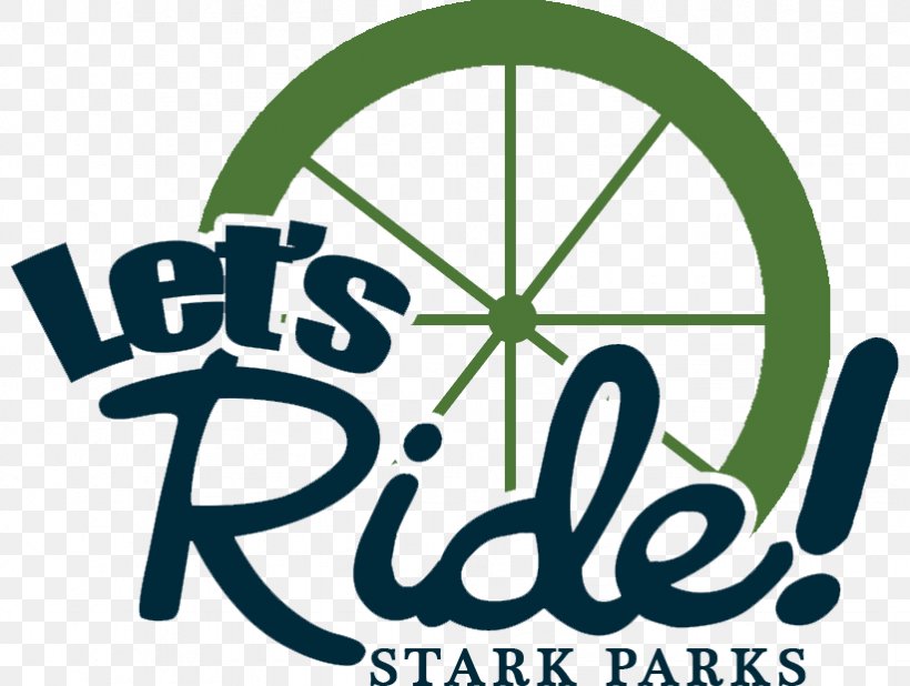 Logo Stark County Park District Stark County, Ohio Organization Brand, PNG, 822x620px, Logo, Area, Brand, Friendship, Green Download Free