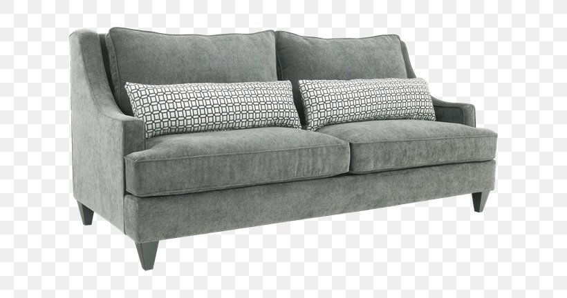 Loveseat Sofa Bed Couch Comfort, PNG, 648x432px, Loveseat, Bed, Comfort, Couch, Furniture Download Free