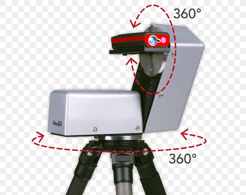 Möbelwerkstätten Elbracht Computer Software Surveyor Joiner Aufmaß, PNG, 701x650px, Computer Software, Camera Accessory, Computer Hardware, Computeraided Design, Joiner Download Free