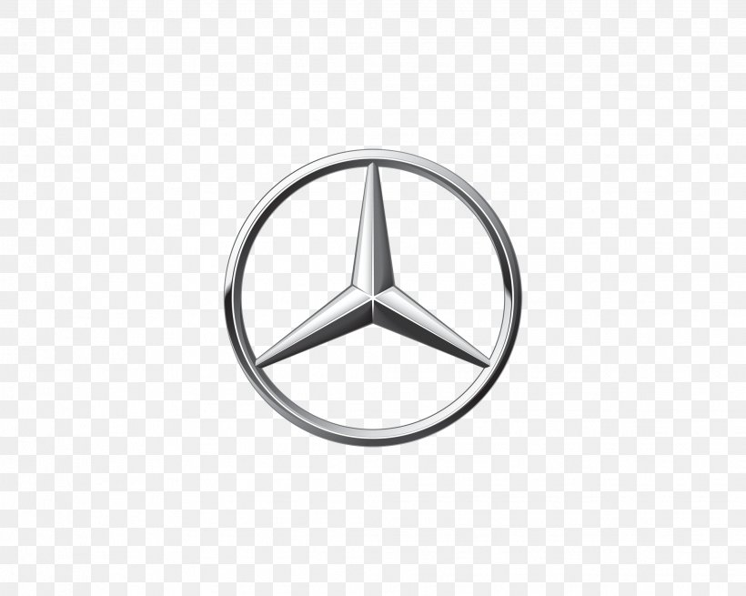 Mercedes-Benz C-Class Used Car Mercedes-Benz Of The Woodlands, PNG, 2069x1655px, Mercedesbenz, Body Jewelry, Car, Car Dealership, Emblem Download Free