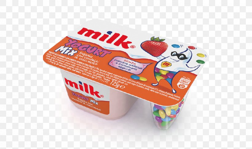 Milk Latte Yoghurt Offre Falafel, PNG, 1013x600px, Milk, Cheese, Dessert, Falafel, Flavor Download Free