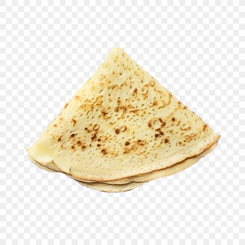 Naan Roti Crêpe Chapati Mitsui Cuisine M, PNG, 1200x1200px, Watercolor, Chapati, Mitsui Cuisine M, Naan, Paint Download Free