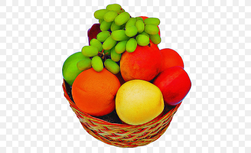 Natural Foods Vegetable Superfood Local Food Citrus, PNG, 500x500px, Natural Foods, Citrus, Fruit, Local Food, Superfood Download Free