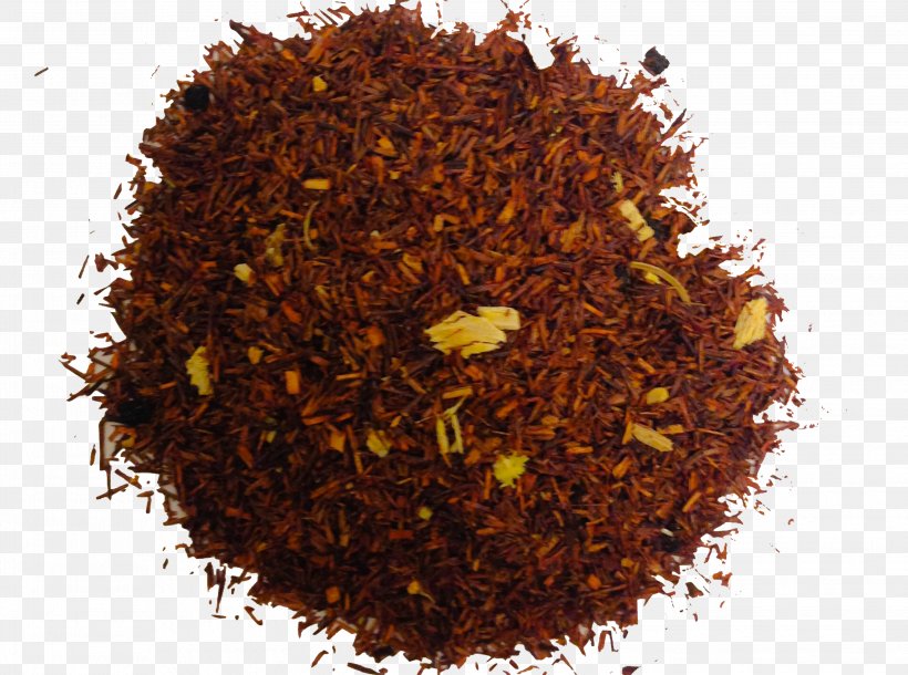 Nilgiri Tea Dianhong Five-spice Powder Spice Mix Mixture, PNG, 3099x2308px, Nilgiri Tea, Assam Tea, Dianhong, Earl Grey Tea, Five Spice Powder Download Free