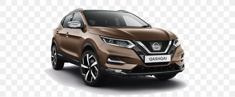 Nissan Qashqai Car Nissan X-Trail Nissan JUKE, PNG, 1440x600px, Nissan Qashqai, Automotive Design, Automotive Exterior, Automotive Lighting, Automotive Tire Download Free