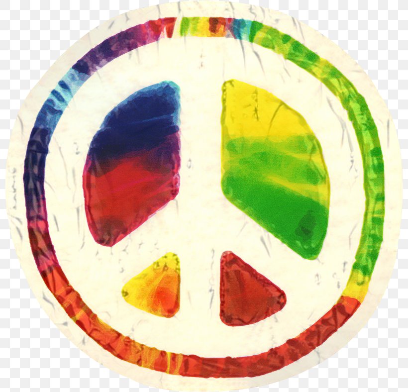 Peace And Love, PNG, 800x788px, Peace Symbols, Hippie, Logo, Make Love Not War, Peace Download Free